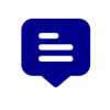 Emoji 090