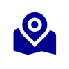 Emoji 091