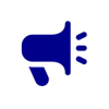 Emoji 092