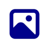 Emoji 094