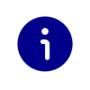 Emoji 096