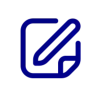 Emoji 098