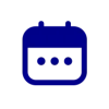 Emoji 099