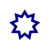Emoji 104