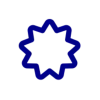 Emoji 105