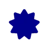 Emoji 106