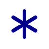 Emoji 107