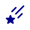 Emoji 108