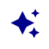 Emoji 109