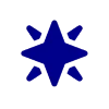 Emoji 110