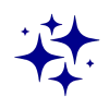 Emoji 112