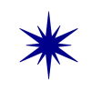 Emoji 113