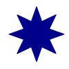 Emoji 114