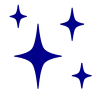 Эмодзи 115