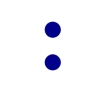 Эмодзи 116