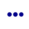 Эмодзи 117