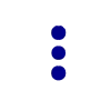 Эмодзи 118