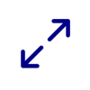 Эмодзи 119