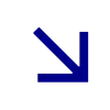 Эмодзи 120