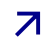 Эмодзи 121