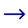 Эмодзи 122