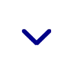 Эмодзи 123