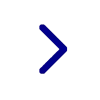 Эмодзи 124