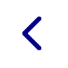 Эмодзи 125