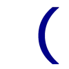 Эмодзи 126