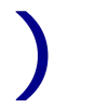 Эмодзи 127