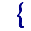 Эмодзи 128