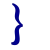 Эмодзи 129