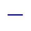 Эмодзи 130