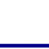 Эмодзи 131