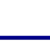 Эмодзи 132