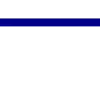 Эмодзи 134