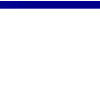 Эмодзи 135