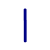Эмодзи 136