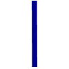 Эмодзи 137