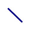 Эмодзи 138