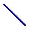 Эмодзи 139