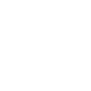 Эмодзи 140