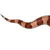 Emoji 001