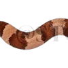 Emoji 002
