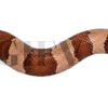 Emoji 003