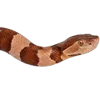 Emoji 004