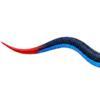 Emoji 005