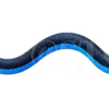Emoji 006