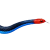 Emoji 008