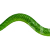 Emoji 010